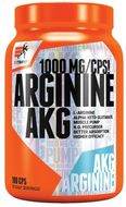 Extrifit Arginine AKG 1000 mg 100 kapslí