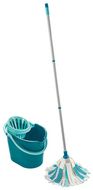 Leifheit Set Power Mop 3v1