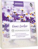 Accentra Aroma sáček Relax Sensena 60 g