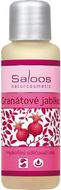 Saloos Hydrofilní odličovací olej granátové jablko 50 ml
