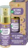 Purity Vision Bio Retinol serum 30 ml