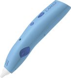 LAMAX ArtKid1 3D - blue