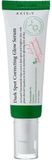 Axis-Y Dark Spot Correcting Glow Serum - Rozjasňující sérum redukující pigmentové skvrny 50 ml