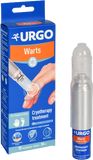 Urgo Bradavice kryoterapie 38 ml