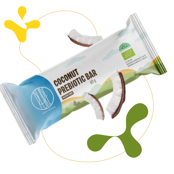 BrainMax Pure Protein