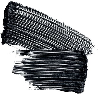 NYX Professional Makeup Thick It Stick It - Řasenka na obočí - 08 Black 7 ml