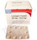 Losagen Combi 50mg/12.5mg por.tbl.flm.100