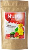 Nutricius NutriSlim Vanilka Jahoda 210 g