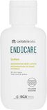 Endocare Regenerační tělové mléko 100 ml