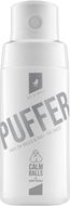 Angry Beards Pudr na kule Puffer, sit & chill 57 g