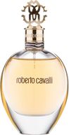Roberto Cavalli Parfémovaná voda pro ženy Pour Femme 75 ml