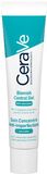 CeraVe Gel proti nedokonalostem s AHA a BHA 40 ml