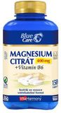 VitaHarmony XXL Magnesium citrát 400 mg + Vitamin B6 150 tablet
