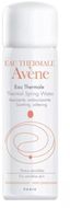 Avène Eau Thermale Termální voda ve spreji 50 ml