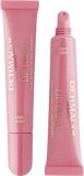 Dermacol Lip Treat hydratační lesk na rty č. 11 Fairy Kiss 10 ml