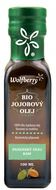 Wolfberry Jojobový olej BIO 100 ml