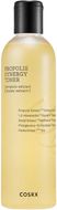 Cosrx Full Fit Propolis Synergy Toner - Zklidňující tonikum s propolisem 150 ml