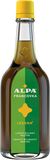 Alpa Francovka LESANA 160 ml