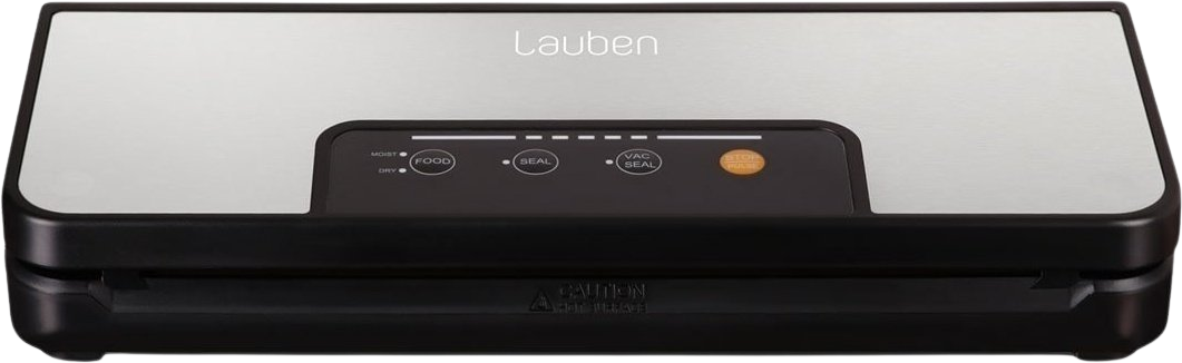 Lauben Vakuovačka Vacuum Sealer 60SB