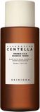 SKIN1004 Madagascar Centella Probio-Cica Essence Toner 210 ml