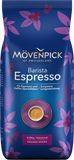 Mövenpick Barista Espresso zrnková káva 1 kg