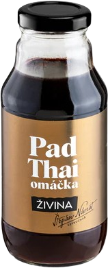 Živina Omáčka Pad Thai 370 g