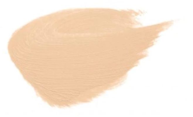 Avène Avéne Couvrance Kompaktní zmatňující make-up SPF 30, světlný odstín 10 g