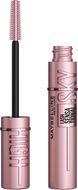 Maybelline New York New York Lash Sensational Sky High Brown hnědá řasenka 7.2 ml