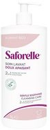 Saforelle Gel pro intimní hygienu 1 l
