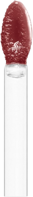 NYX Professional Makeup Lip IV Hydrating Gloss Stain, 08 Drippin' In Rose 5 ml