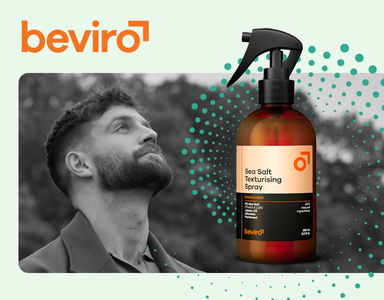 Beviro 