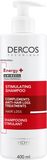 Vichy Dercos šampon ENERGIZING 400 ml