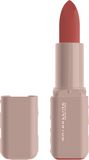 Maybelline Matná rtěnka s hydratačním účinkem, 006 Hold The Door 1 ks