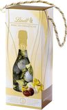Lindt Gift Box Marc de Champagne 350 g