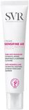 SVR Sensifine ar krém 40 ml
