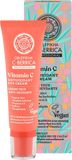 Natura Siberica Antioxidační oční krém 30 ml