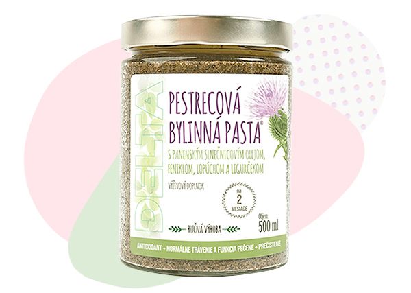 foto_produkt