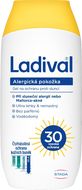 Ladival alergická pokožka gel OF30 200 ml