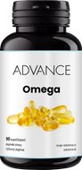 Advance Omega 90 kapslí