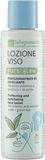 laSaponaria Rozjasňující pleťová voda Pure Glow BIO 150 ml