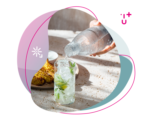 Sodastream