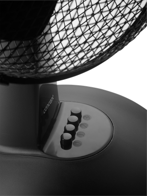 Concept Stolní ventilátor VS5041
