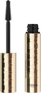 L'Oréal Paris Panorama hnědá řasenka 10.5 ml