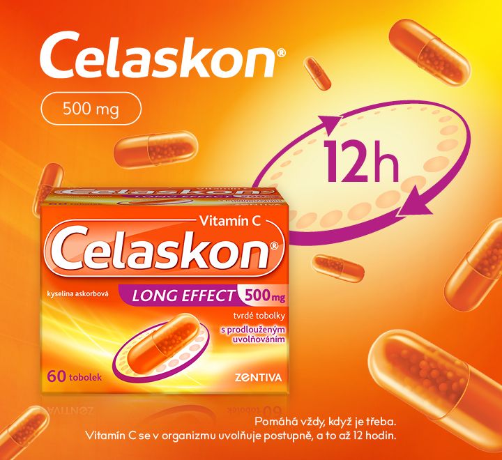 celaskon