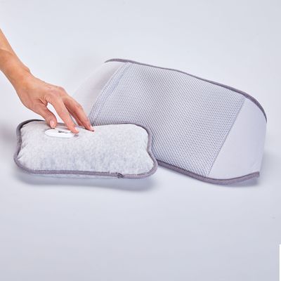 Lanaform Hřejivý pás Waist Warmer