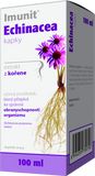 Imunit Echinaceové kapky 100 ml