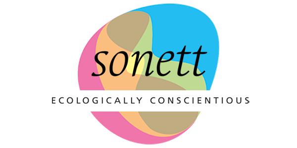 sonett