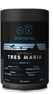 Aromaniac Guatemala Tres Maria, mletá, dóza 250 g