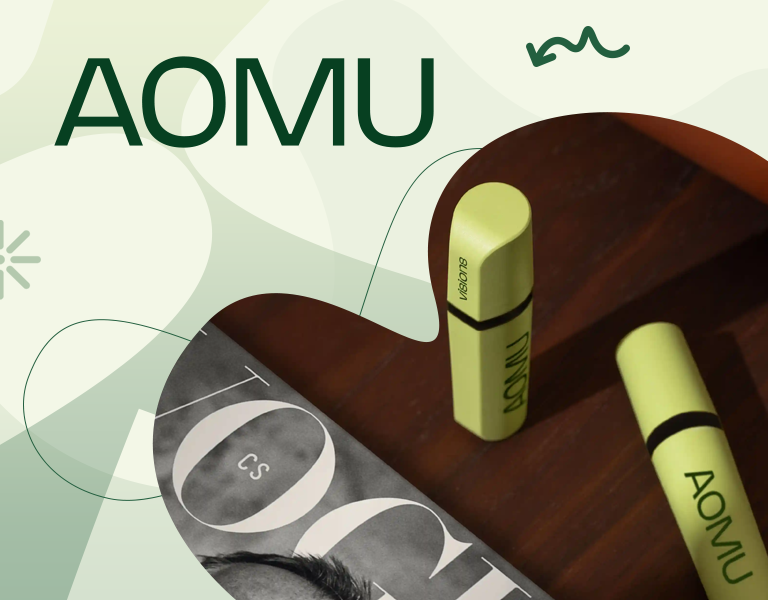 AOMU