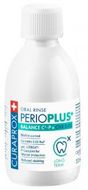 Curaprox Perio Plus+ Balance 200 ml